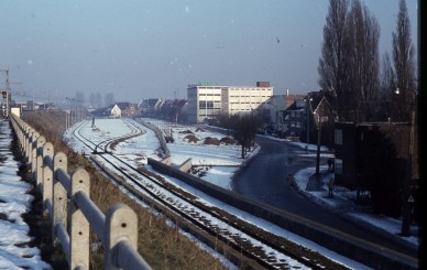 Harelbeke - TH 82-266.jpg